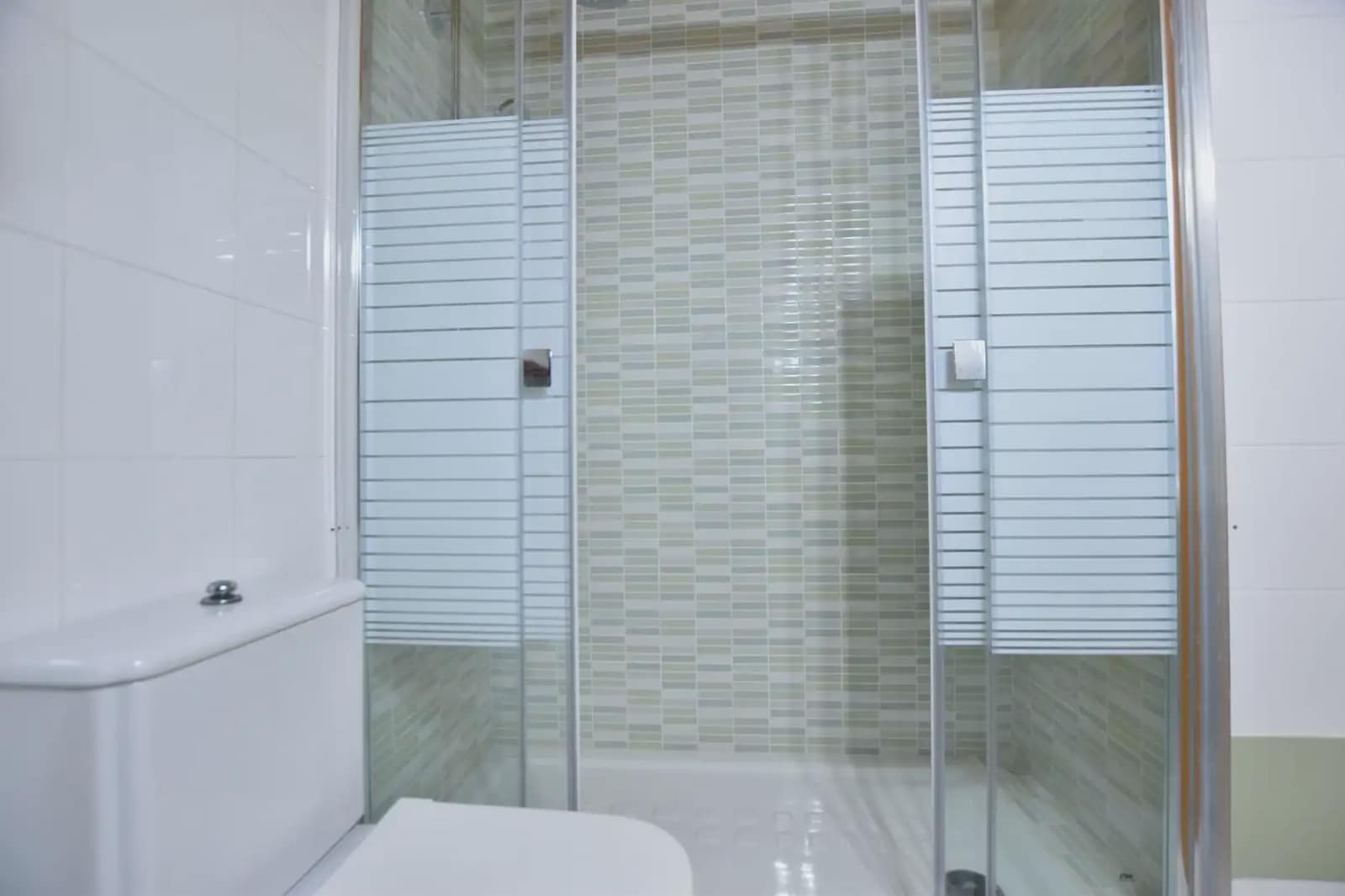 2 chambre Penthouse à vendre à Torredembarra avec piscine garage - 265 000 € (Ref: 10098792)