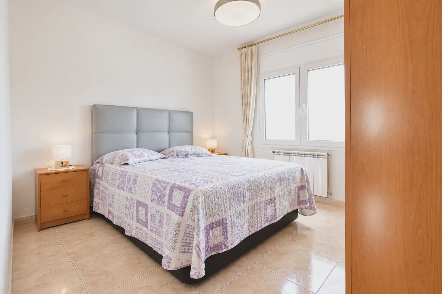 3 sypialnia Willa na sprzedaż w Mont-roig del Camp z basenem garażem - 395 000 € (Ref: 10163328)