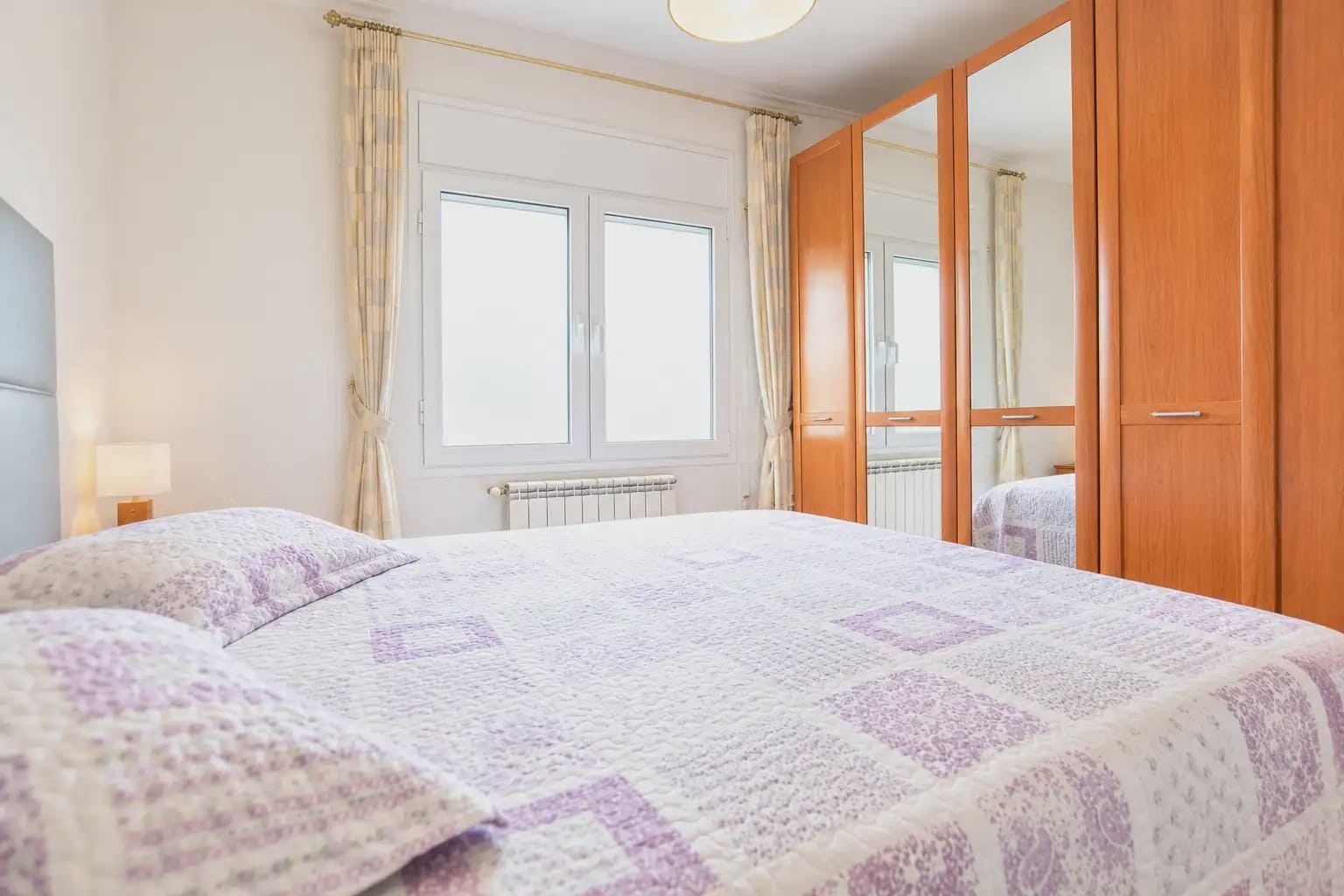 3 sypialnia Willa na sprzedaż w Mont-roig del Camp z basenem garażem - 395 000 € (Ref: 10163328)
