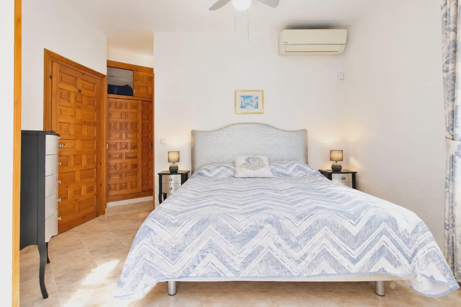 3 sypialnia Willa na sprzedaż w Mont-roig del Camp z basenem garażem - 395 000 € (Ref: 10163328)