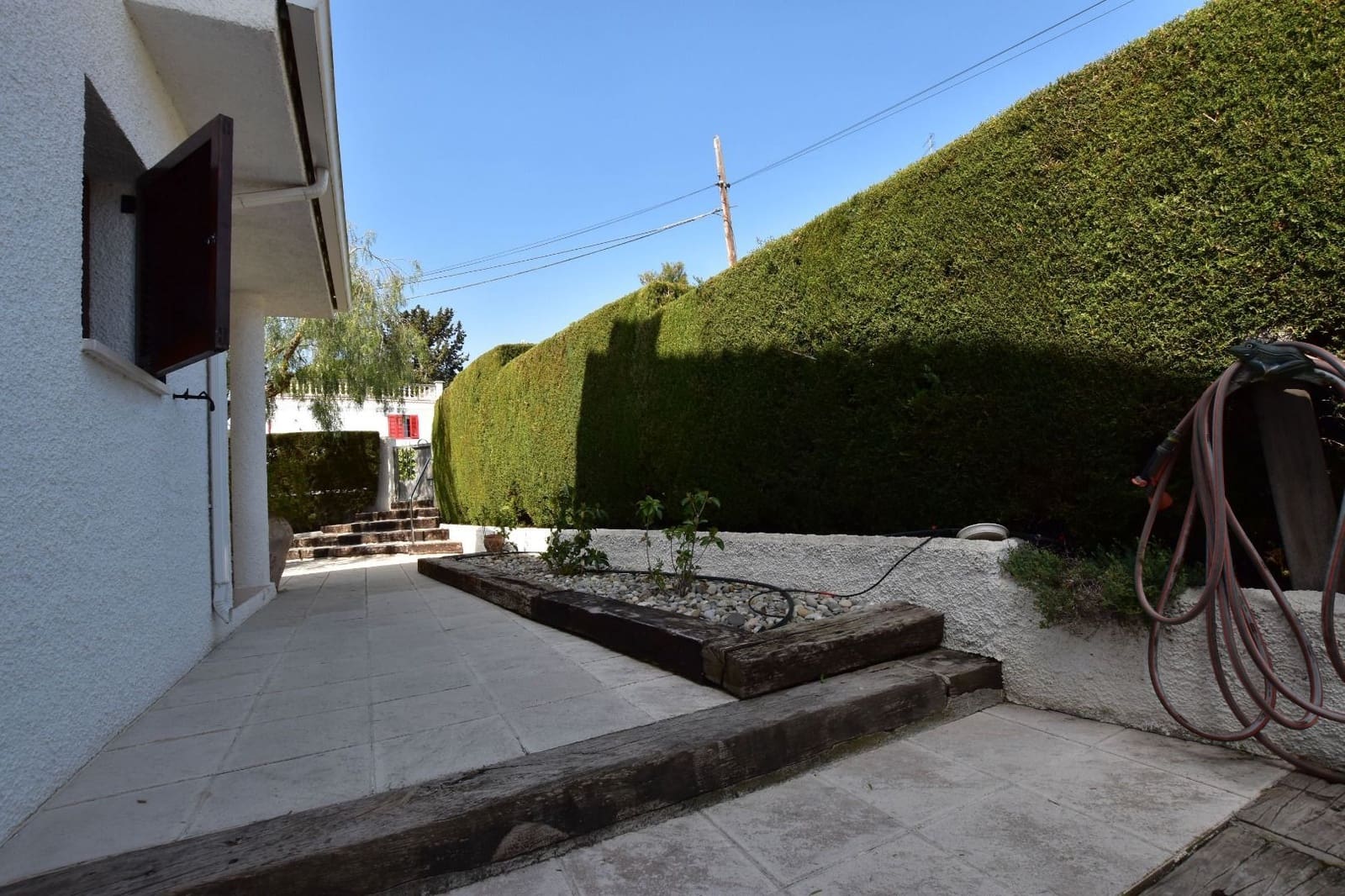 4 bedroom Villa for sale in Tarragona city with pool garage - € 775,000 (Ref: 4798895)