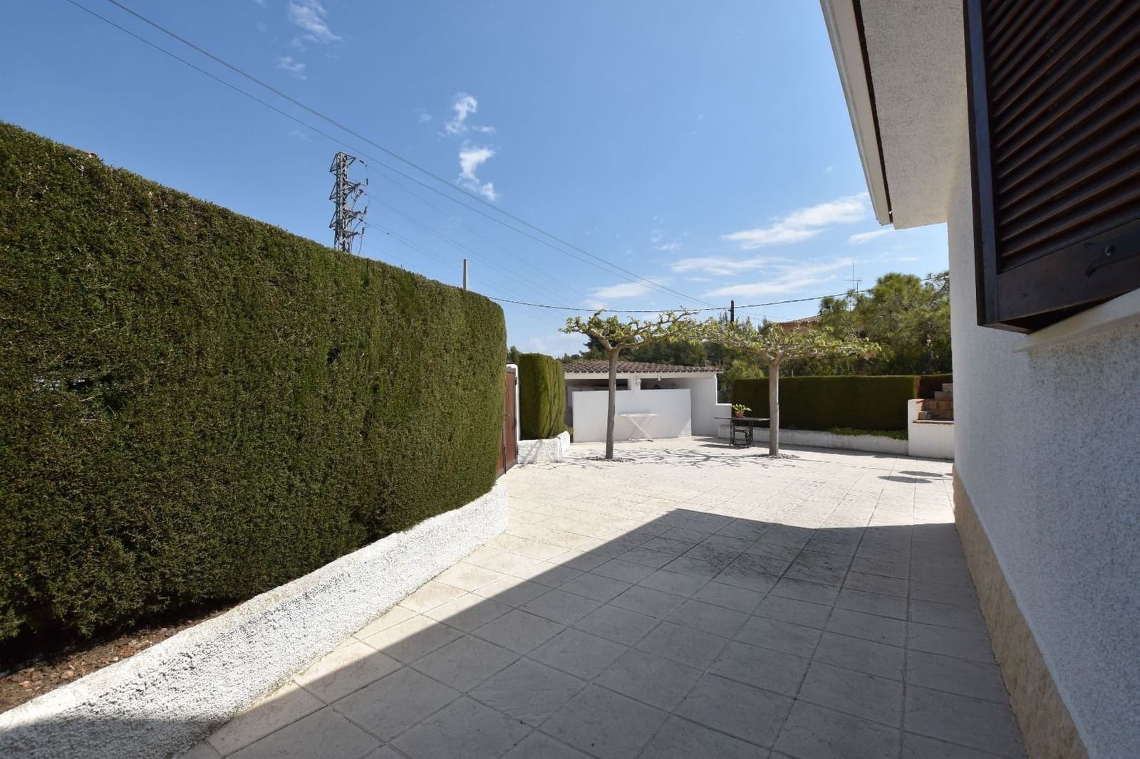 4 bedroom Villa for sale in Tarragona city with pool garage - € 775,000 (Ref: 4798895)