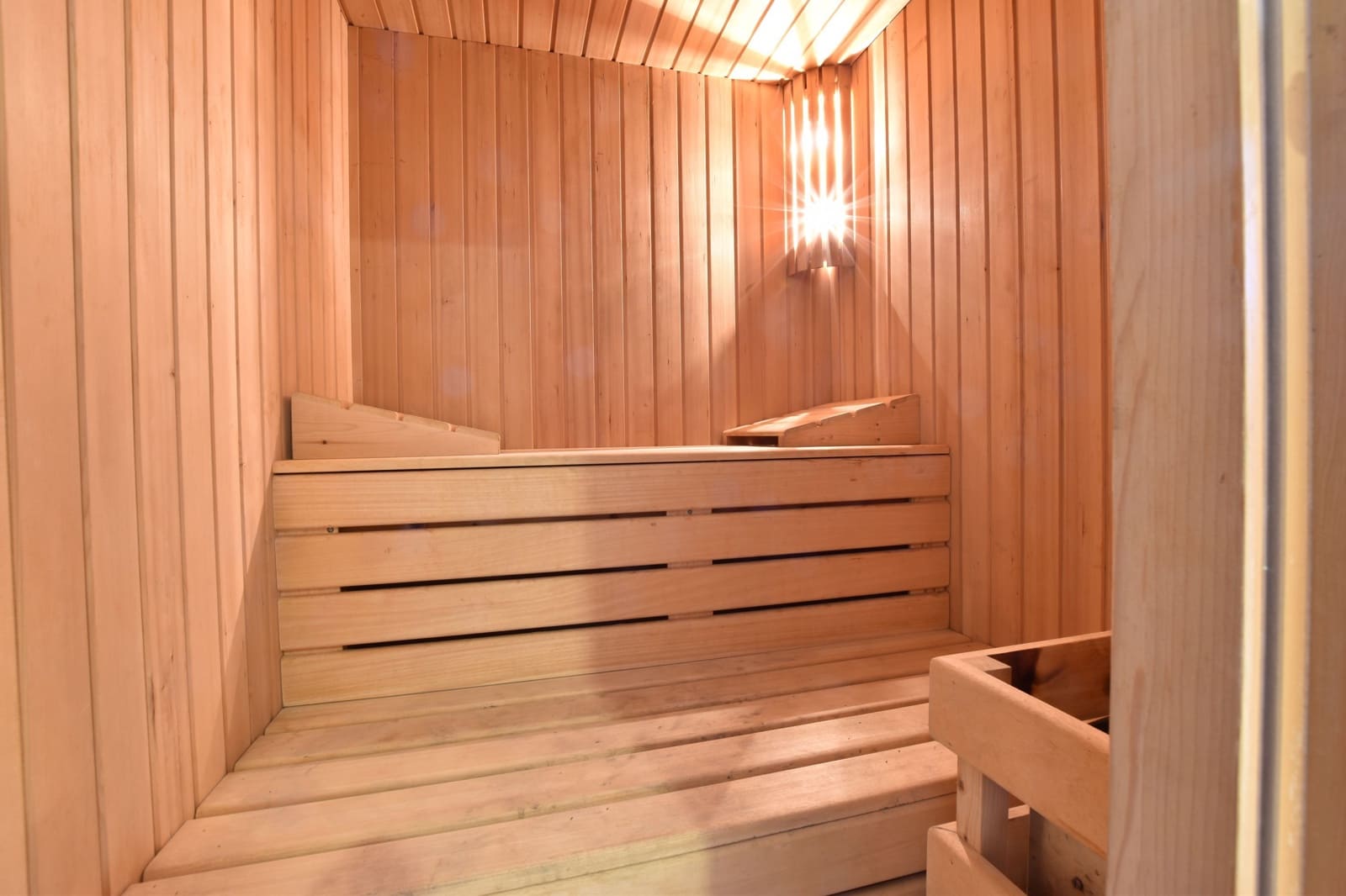 6 soverom Villa til salgs i Salou med svømmebasseng garasje - € 2 700 000 (Ref: 5908199)