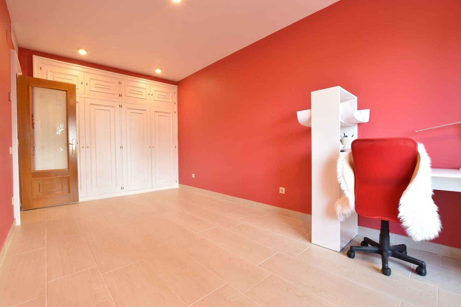 6 soverom Villa til salgs i Salou med svømmebasseng garasje - € 2 700 000 (Ref: 5908199)