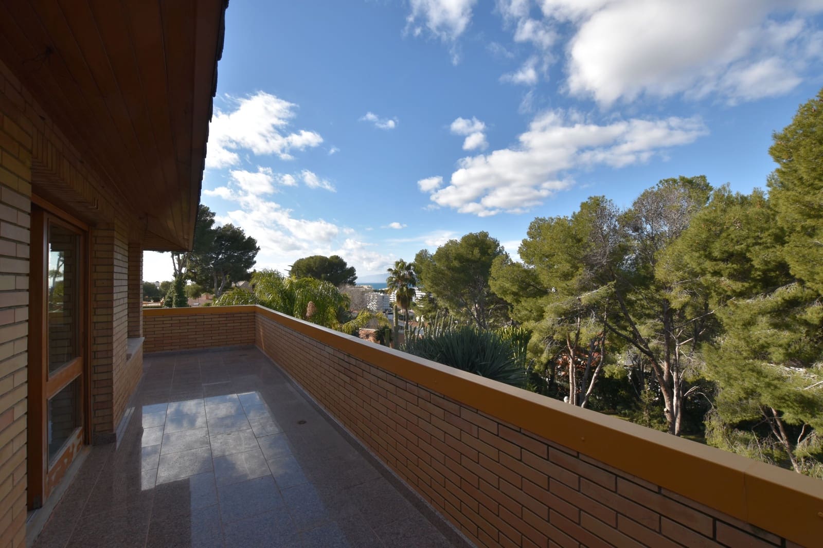 6 soverom Villa til salgs i Salou med svømmebasseng garasje - € 2 700 000 (Ref: 5908199)