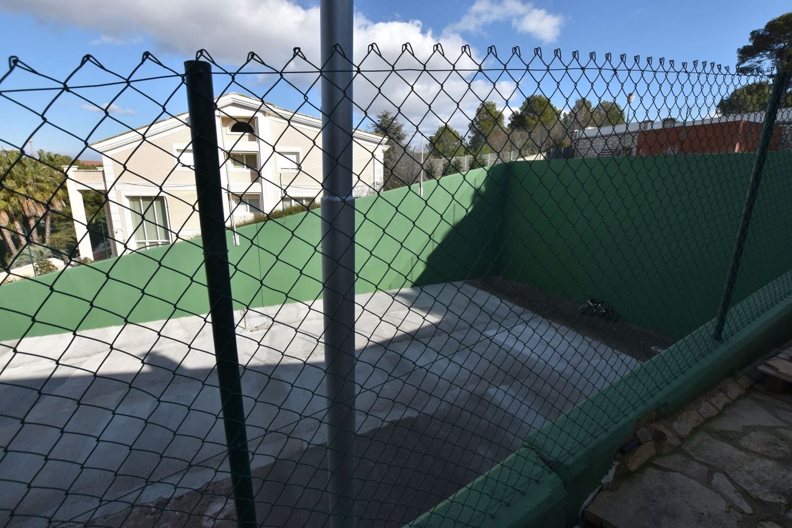 6 soverom Villa til salgs i Salou med svømmebasseng garasje - € 2 700 000 (Ref: 5908199)