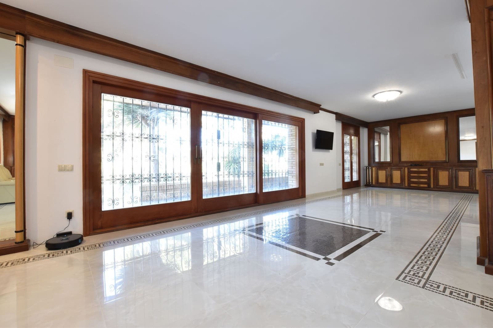 6 soverom Villa til salgs i Salou med svømmebasseng garasje - € 2 700 000 (Ref: 5908199)