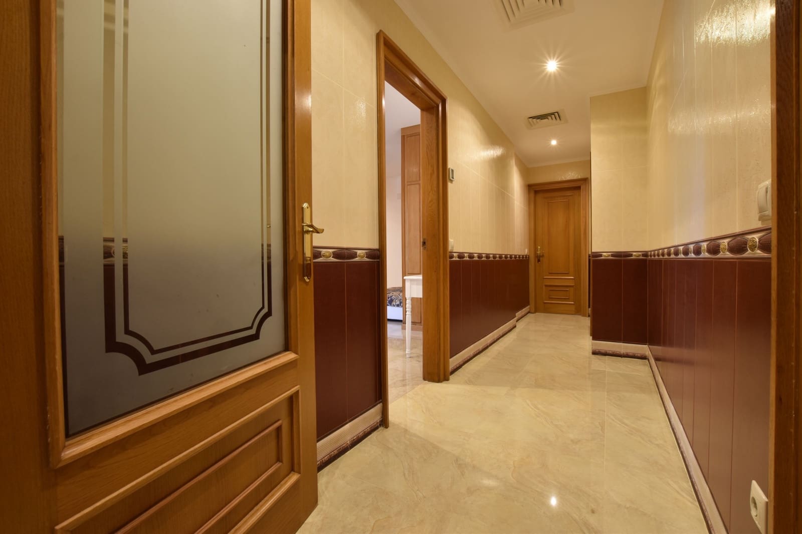 6 soverom Villa til salgs i Salou med svømmebasseng garasje - € 2 700 000 (Ref: 5908199)