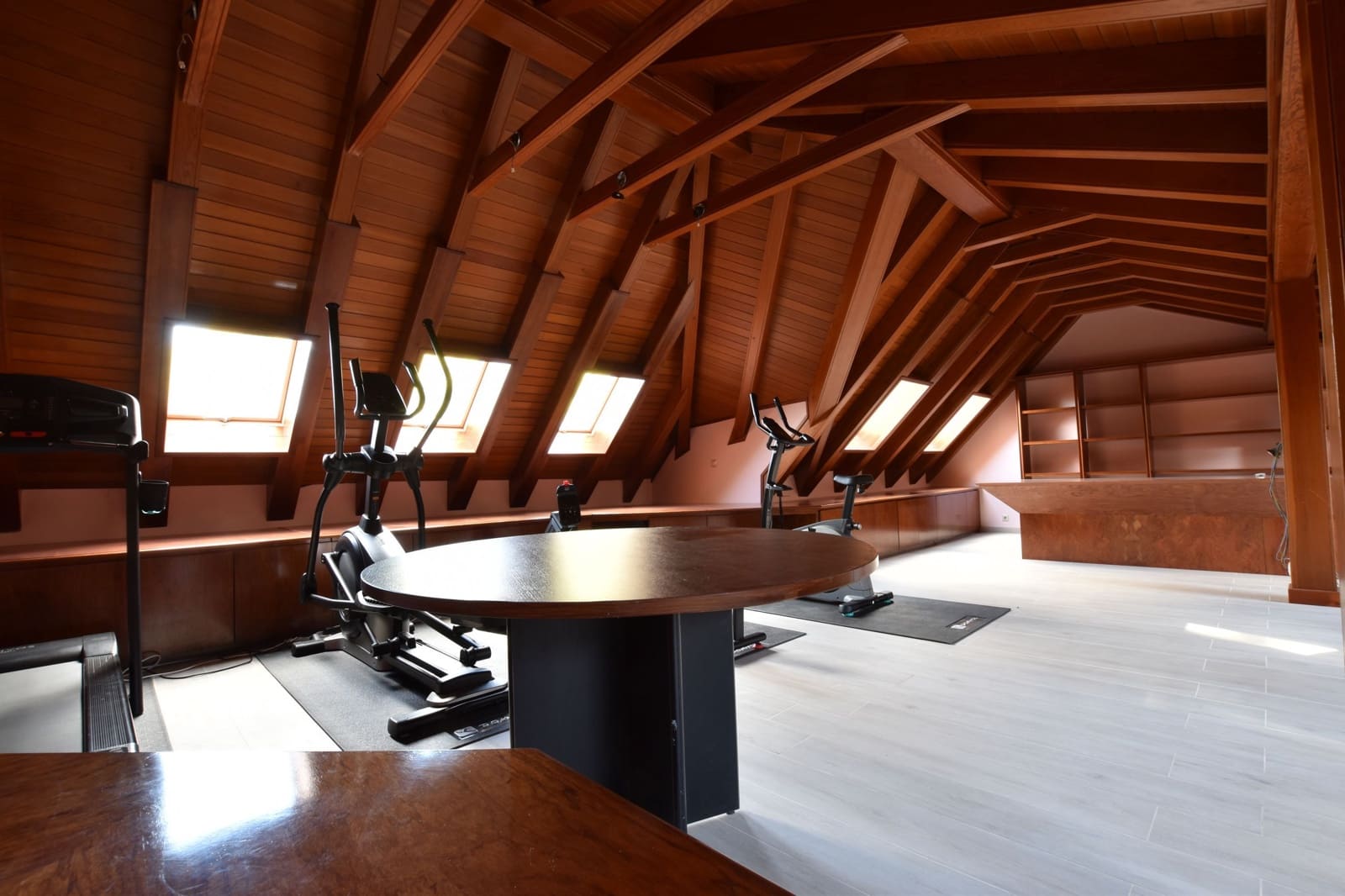 6 soverom Villa til salgs i Salou med svømmebasseng garasje - € 2 700 000 (Ref: 5908199)