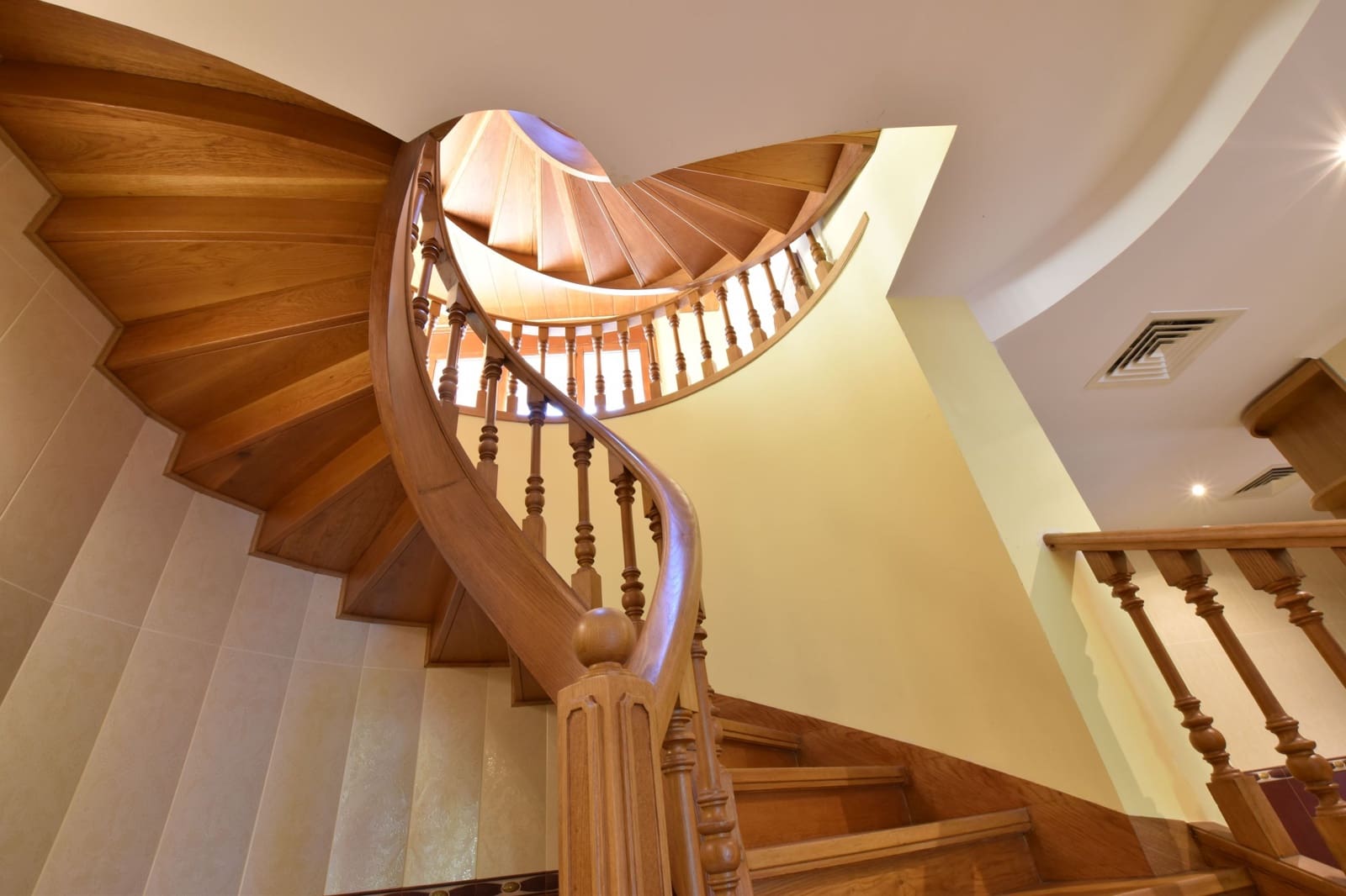 6 soverom Villa til salgs i Salou med svømmebasseng garasje - € 2 700 000 (Ref: 5908199)