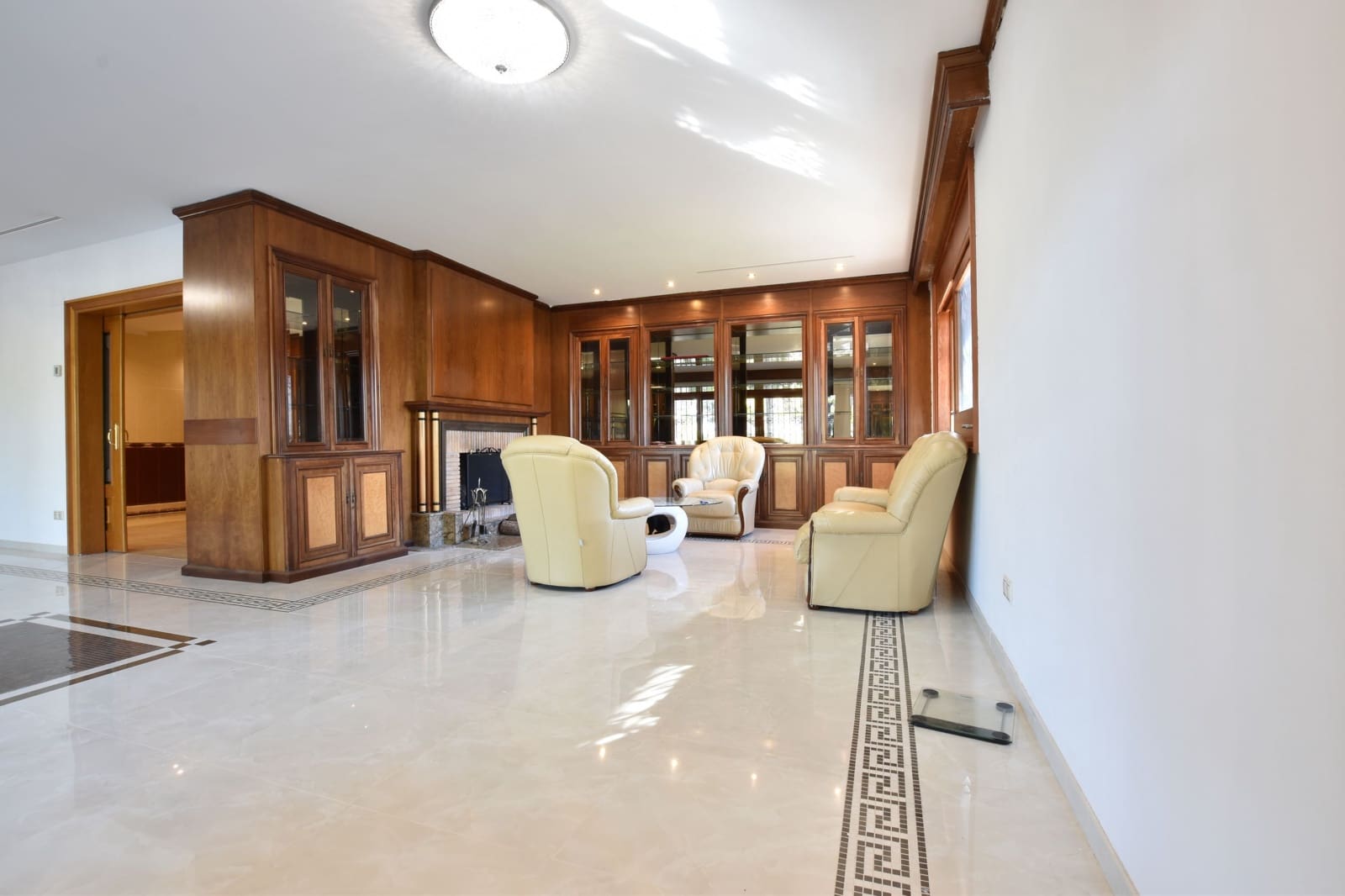 6 soverom Villa til salgs i Salou med svømmebasseng garasje - € 2 700 000 (Ref: 5908199)