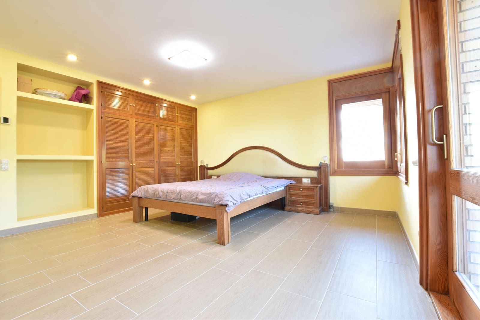 6 soverom Villa til salgs i Salou med svømmebasseng garasje - € 2 700 000 (Ref: 5908199)