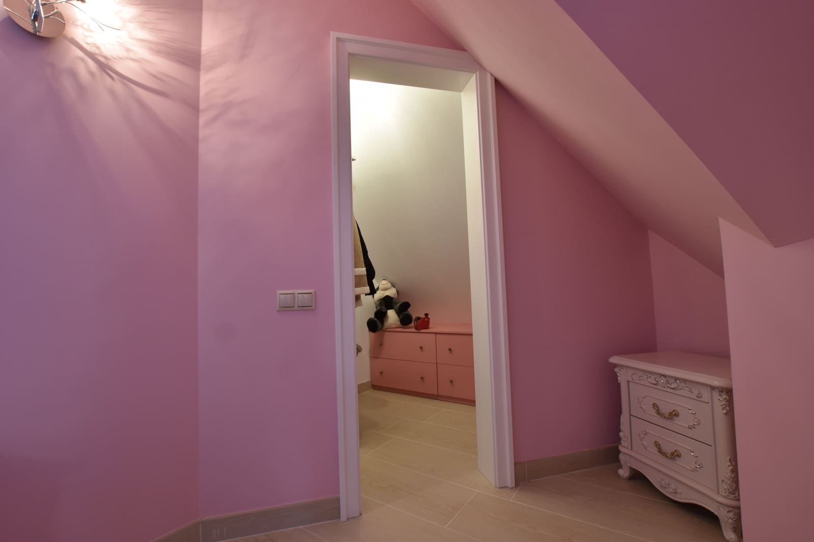 6 soverom Villa til salgs i Salou med svømmebasseng garasje - € 2 700 000 (Ref: 5908199)