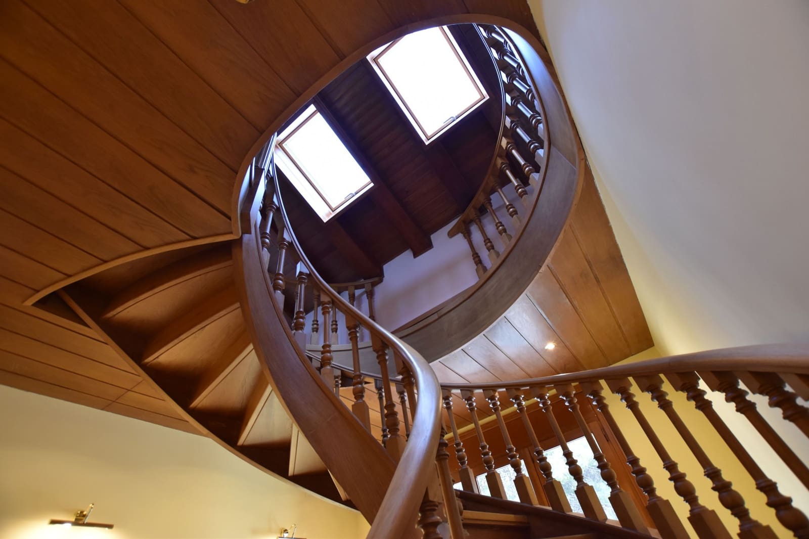 6 soverom Villa til salgs i Salou med svømmebasseng garasje - € 2 700 000 (Ref: 5908199)