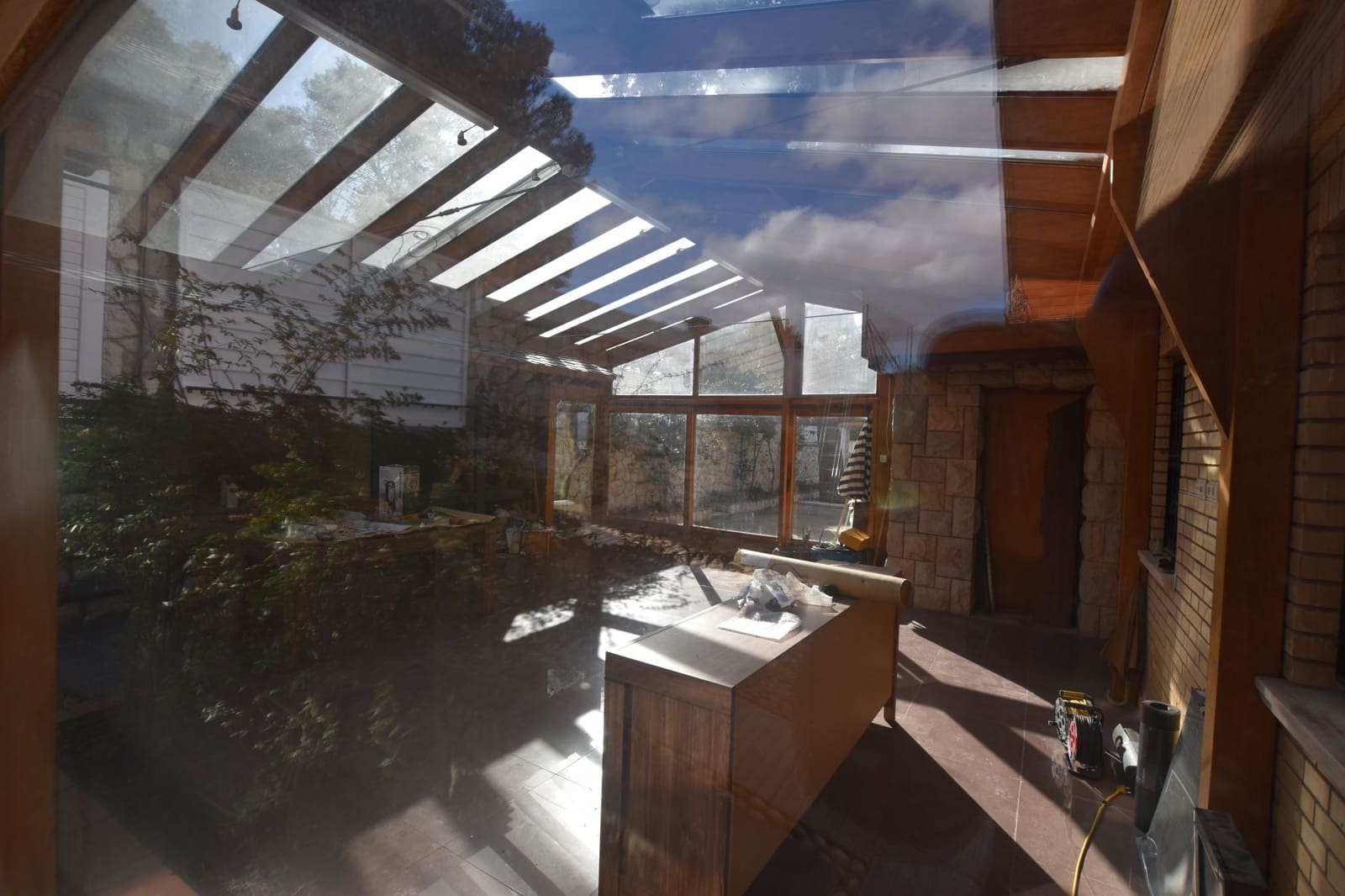 6 soverom Villa til salgs i Salou med svømmebasseng garasje - € 2 700 000 (Ref: 5908199)