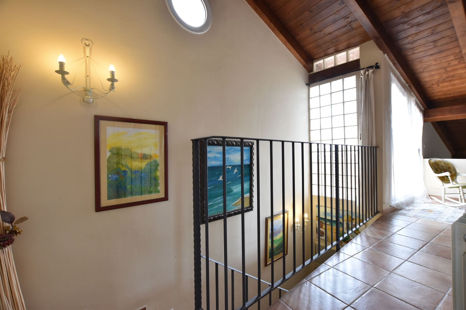 4 soveværelse Villa til salg i La Pobla de Montornes med garage - € 417.000 (Ref: 6118669)