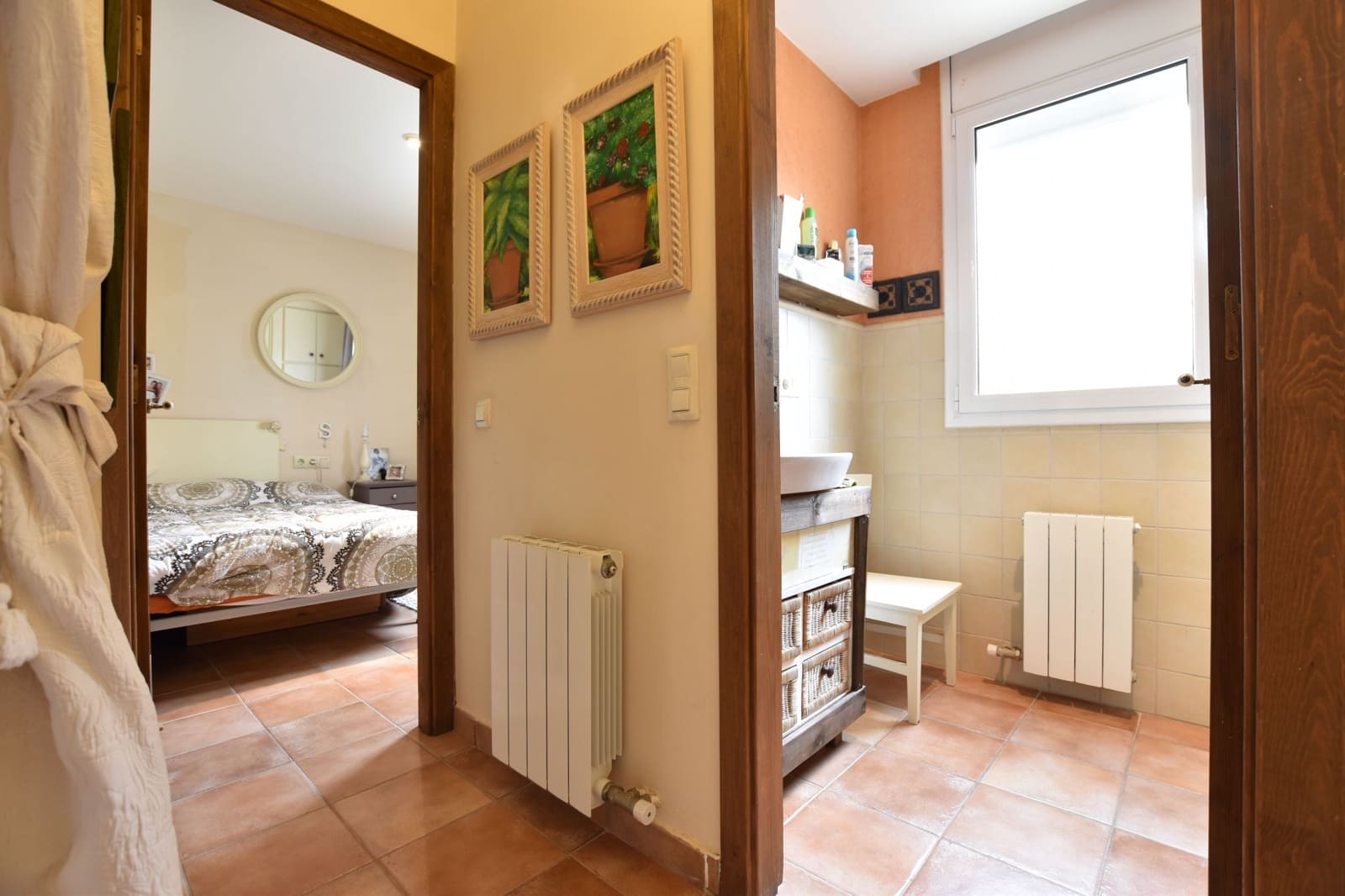 4 soveværelse Villa til salg i La Pobla de Montornes med garage - € 417.000 (Ref: 6118669)