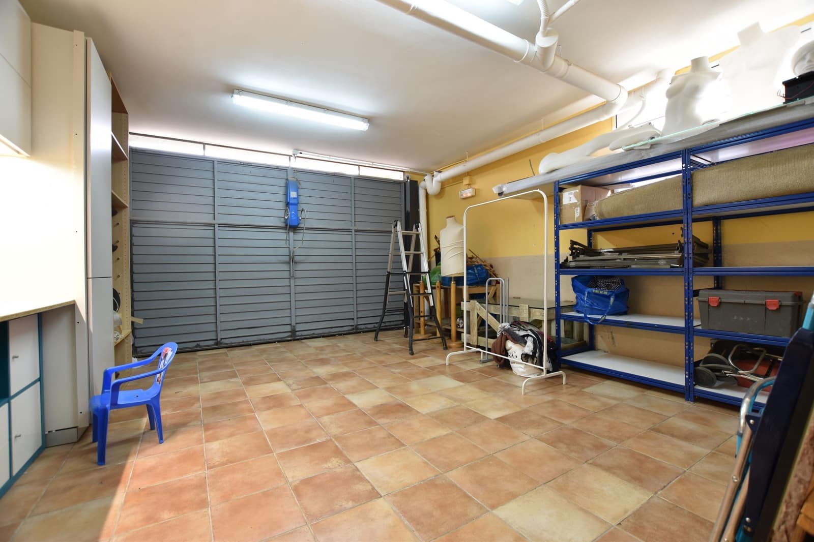 4 soveværelse Villa til salg i La Pobla de Montornes med garage - € 417.000 (Ref: 6118669)