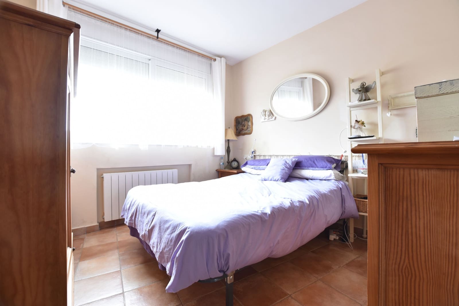 4 soveværelse Villa til salg i La Pobla de Montornes med garage - € 417.000 (Ref: 6118669)