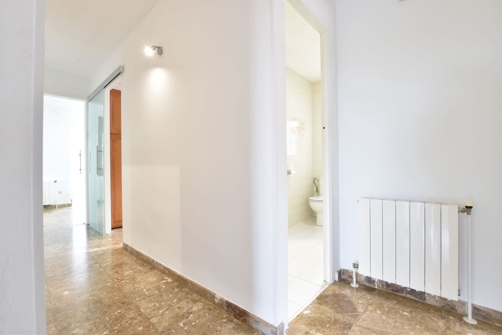 4 bedroom Villa for sale in La Pobla de Montornes with pool garage - € 390,000 (Ref: 7448423)