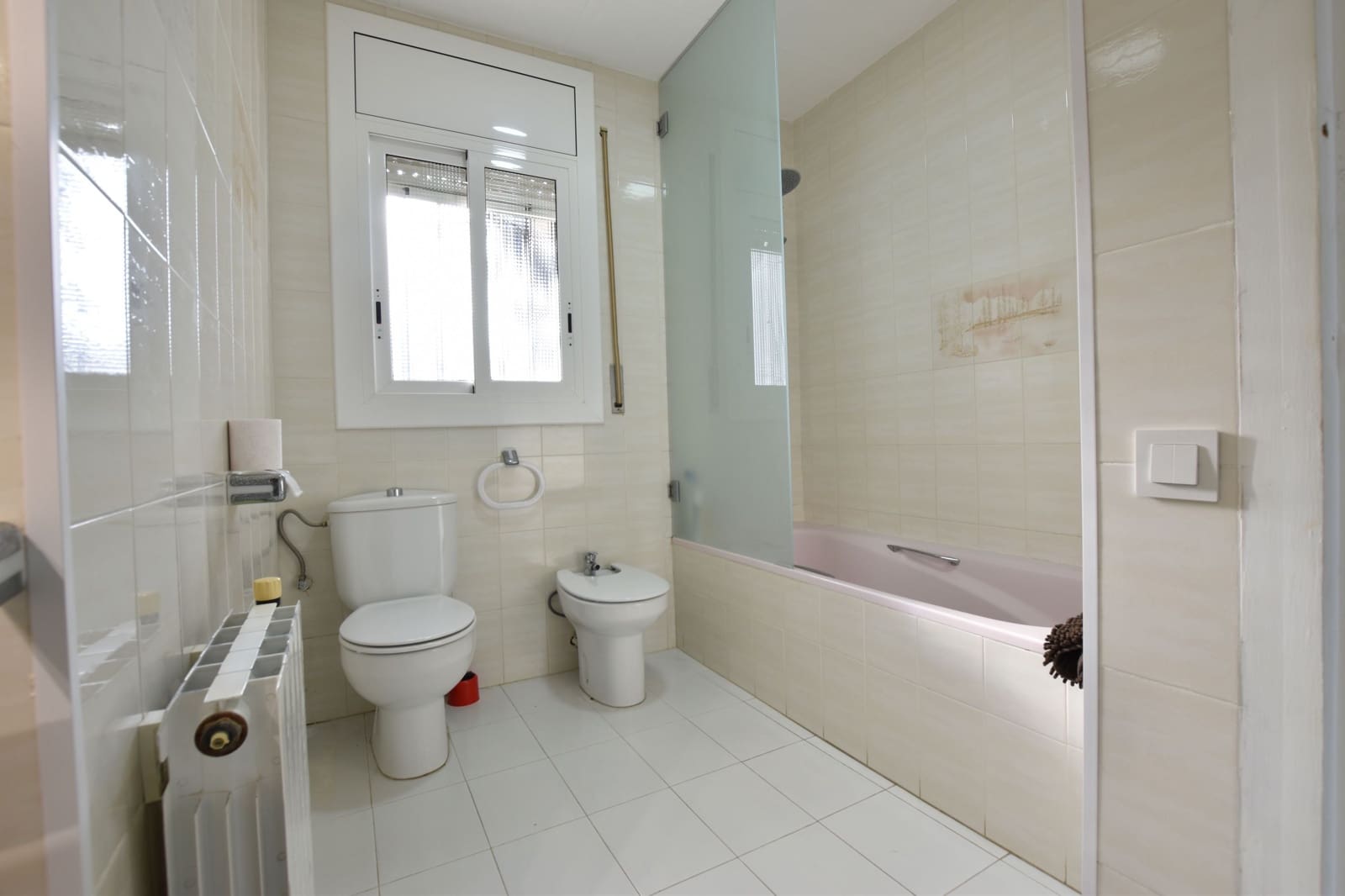 4 bedroom Villa for sale in La Pobla de Montornes with pool garage - € 390,000 (Ref: 7448423)