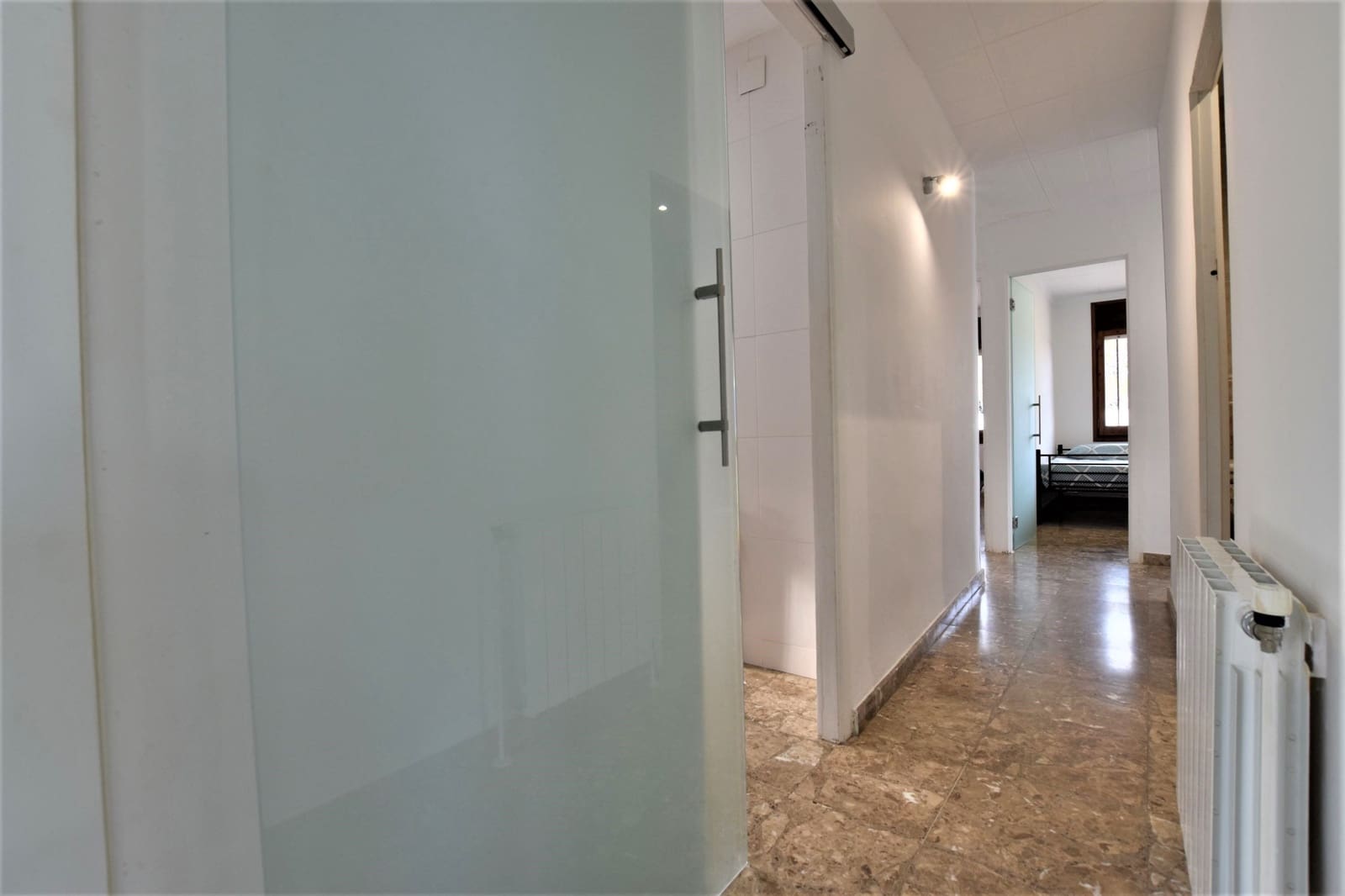 4 bedroom Villa for sale in La Pobla de Montornes with pool garage - € 390,000 (Ref: 7448423)