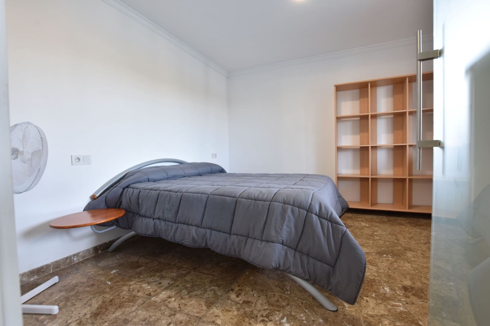 4 bedroom Villa for sale in La Pobla de Montornes with pool garage - € 390,000 (Ref: 7448423)