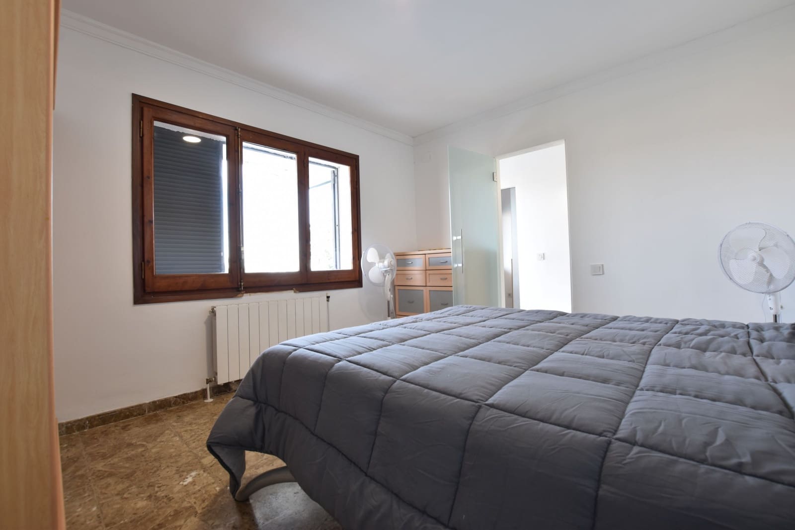 4 bedroom Villa for sale in La Pobla de Montornes with pool garage - € 390,000 (Ref: 7448423)