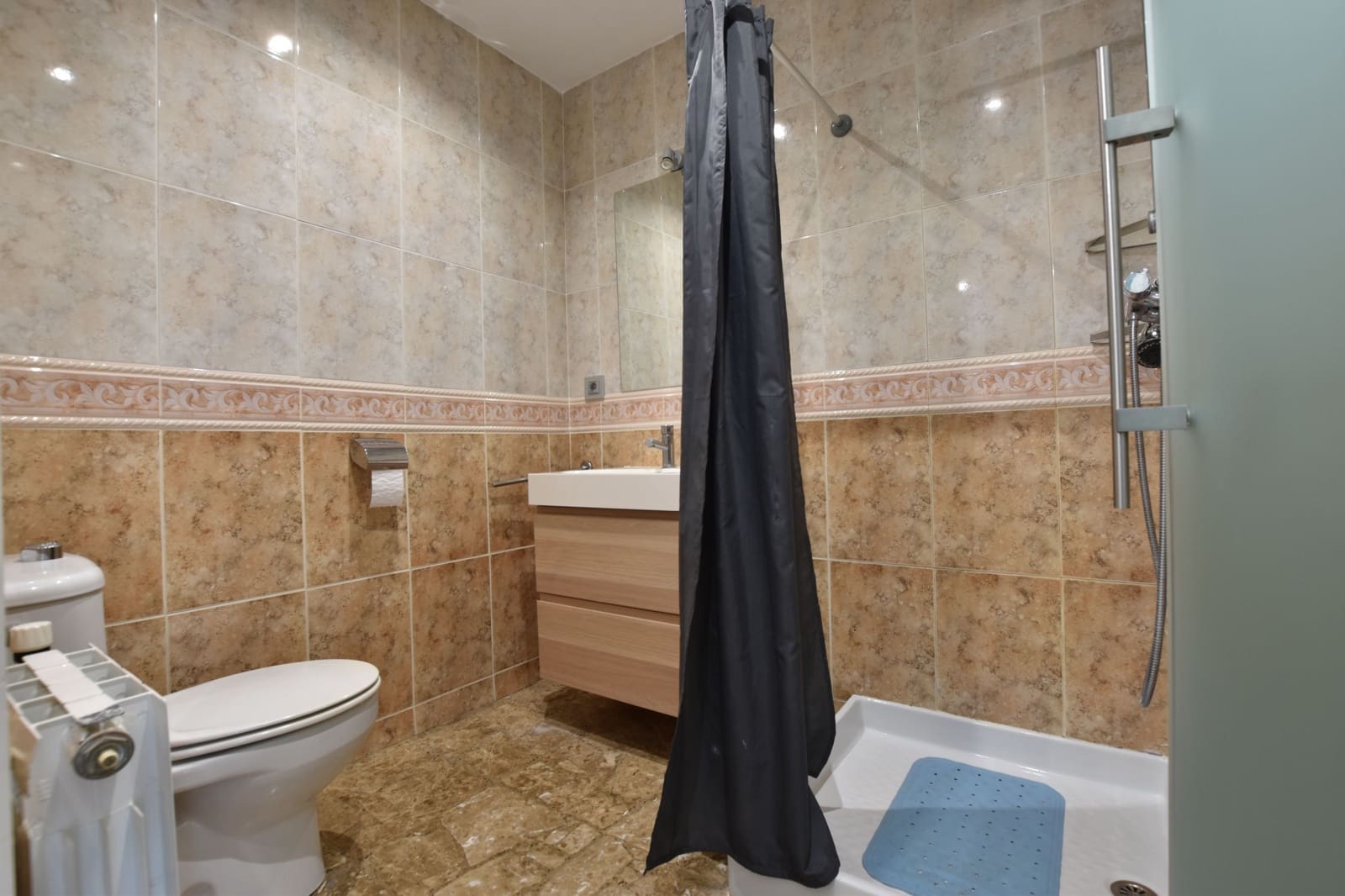 4 bedroom Villa for sale in La Pobla de Montornes with pool garage - € 390,000 (Ref: 7448423)