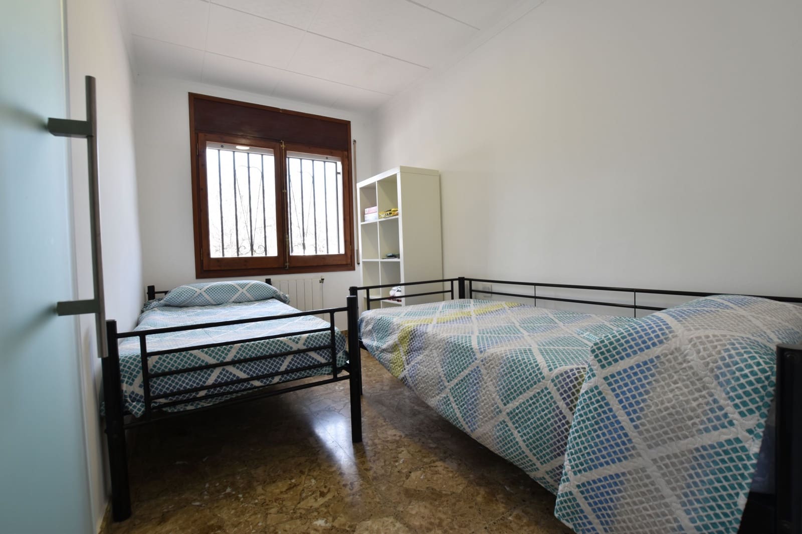 4 bedroom Villa for sale in La Pobla de Montornes with pool garage - € 390,000 (Ref: 7448423)