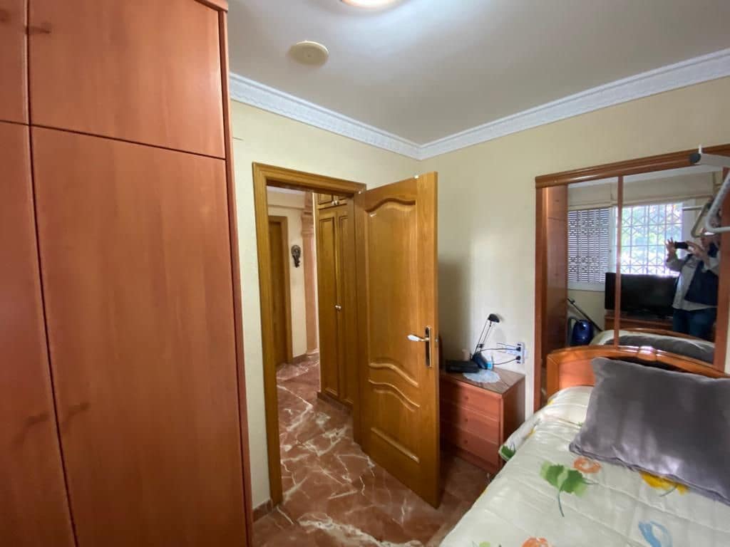 4 soverom Kjedet enebolig til salgs i Altafulla med garasje - € 370 000 (Ref: 7899228)