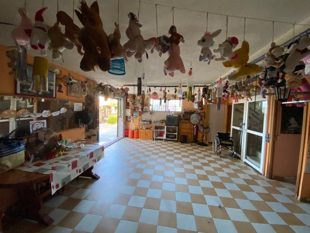 4 soverom Kjedet enebolig til salgs i Altafulla med garasje - € 370 000 (Ref: 7899228)