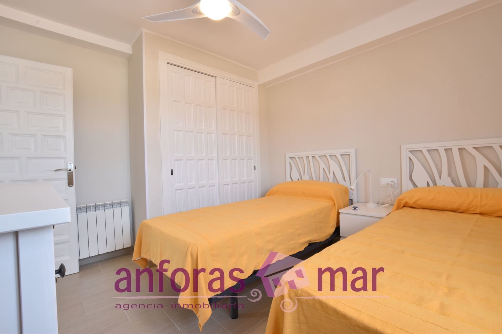 3 soverom Leilighet til salgs i Torredembarra med garasje - € 330 000 (Ref: 7899229)