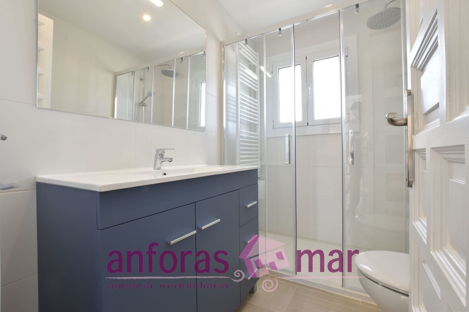 3 soverom Leilighet til salgs i Torredembarra med garasje - € 330 000 (Ref: 7899229)