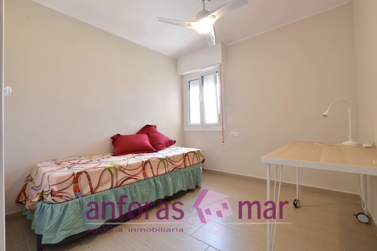 3 soverom Leilighet til salgs i Torredembarra med garasje - € 330 000 (Ref: 7899229)