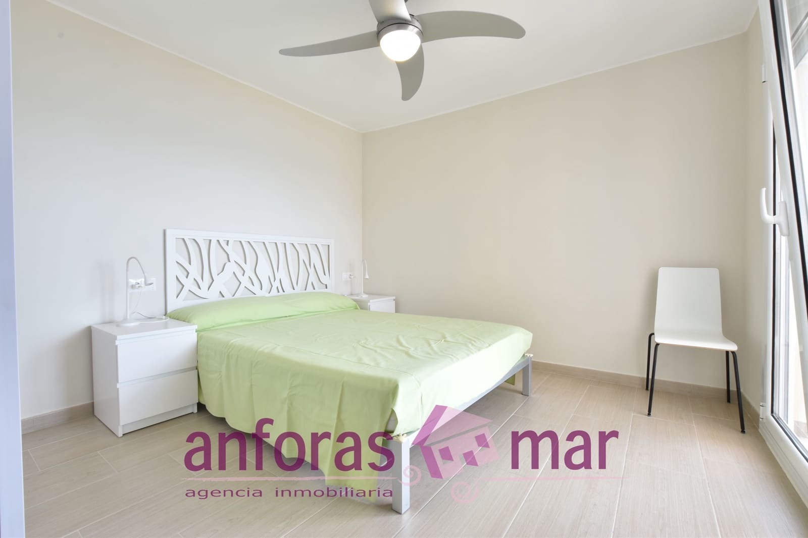 3 soverom Leilighet til salgs i Torredembarra med garasje - € 330 000 (Ref: 7899229)