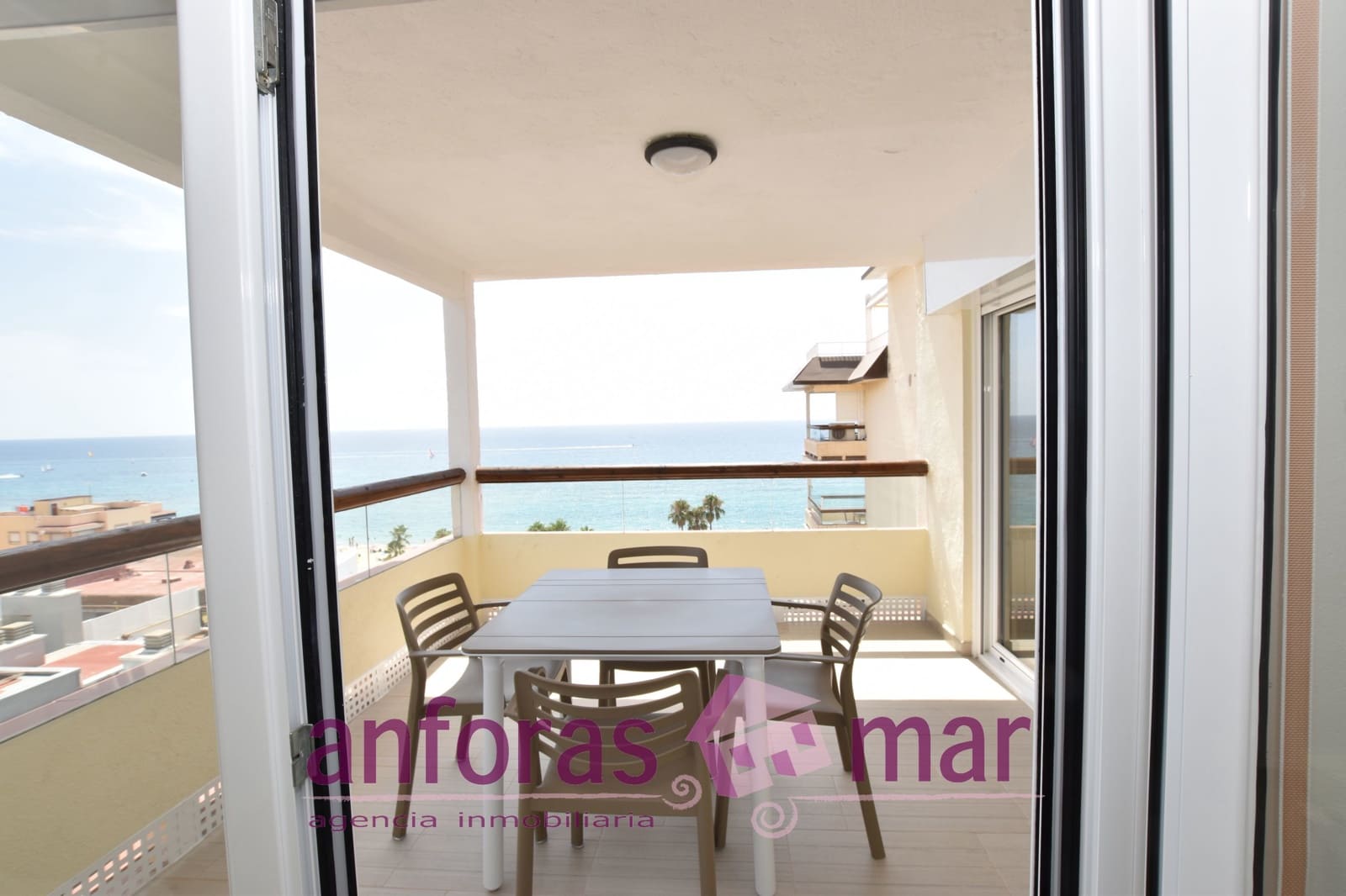 3 soverom Leilighet til salgs i Torredembarra med garasje - € 330 000 (Ref: 7899229)