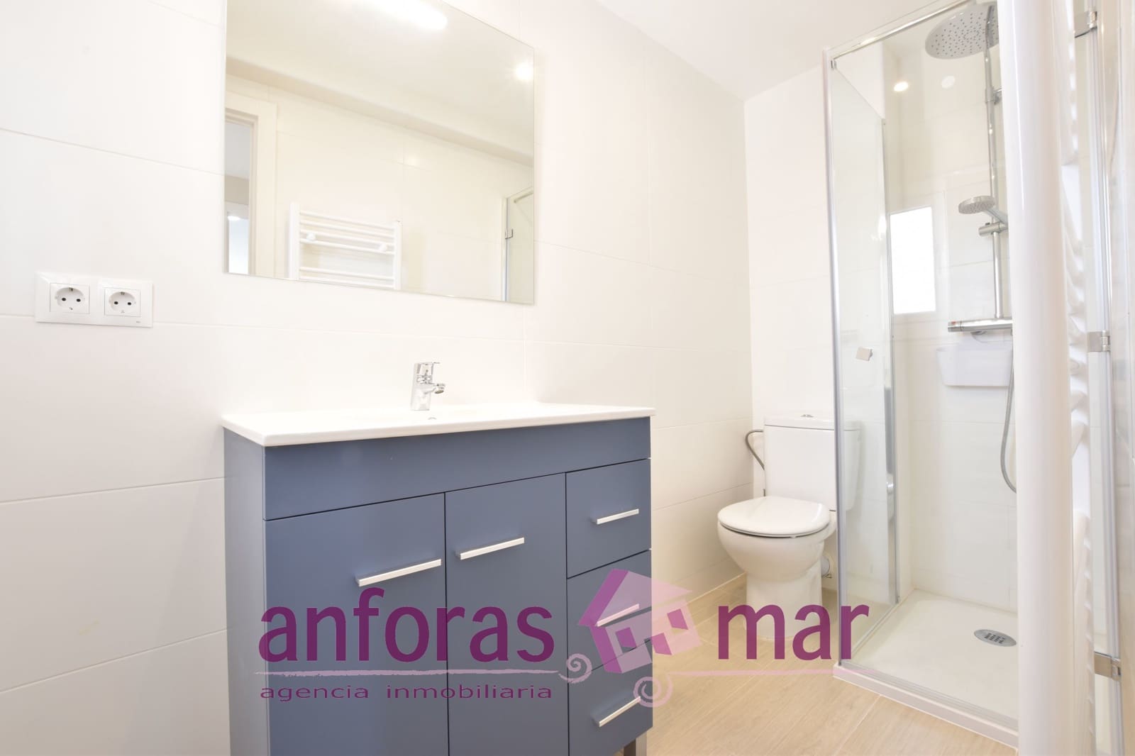 3 soverom Leilighet til salgs i Torredembarra med garasje - € 330 000 (Ref: 7899229)