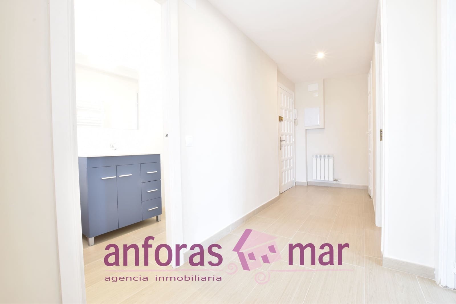 3 soverom Leilighet til salgs i Torredembarra med garasje - € 330 000 (Ref: 7899229)