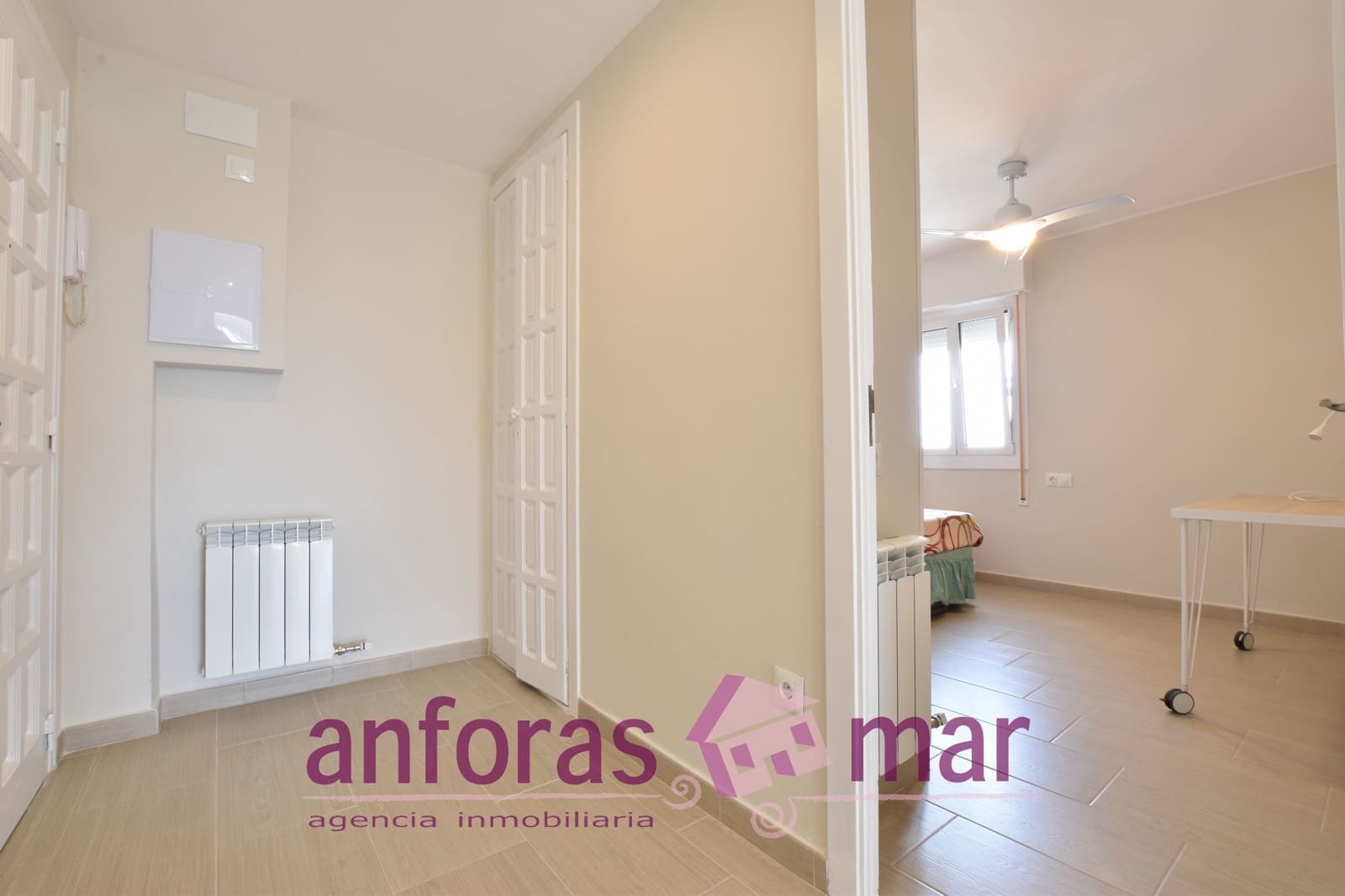 3 soverom Leilighet til salgs i Torredembarra med garasje - € 330 000 (Ref: 7899229)