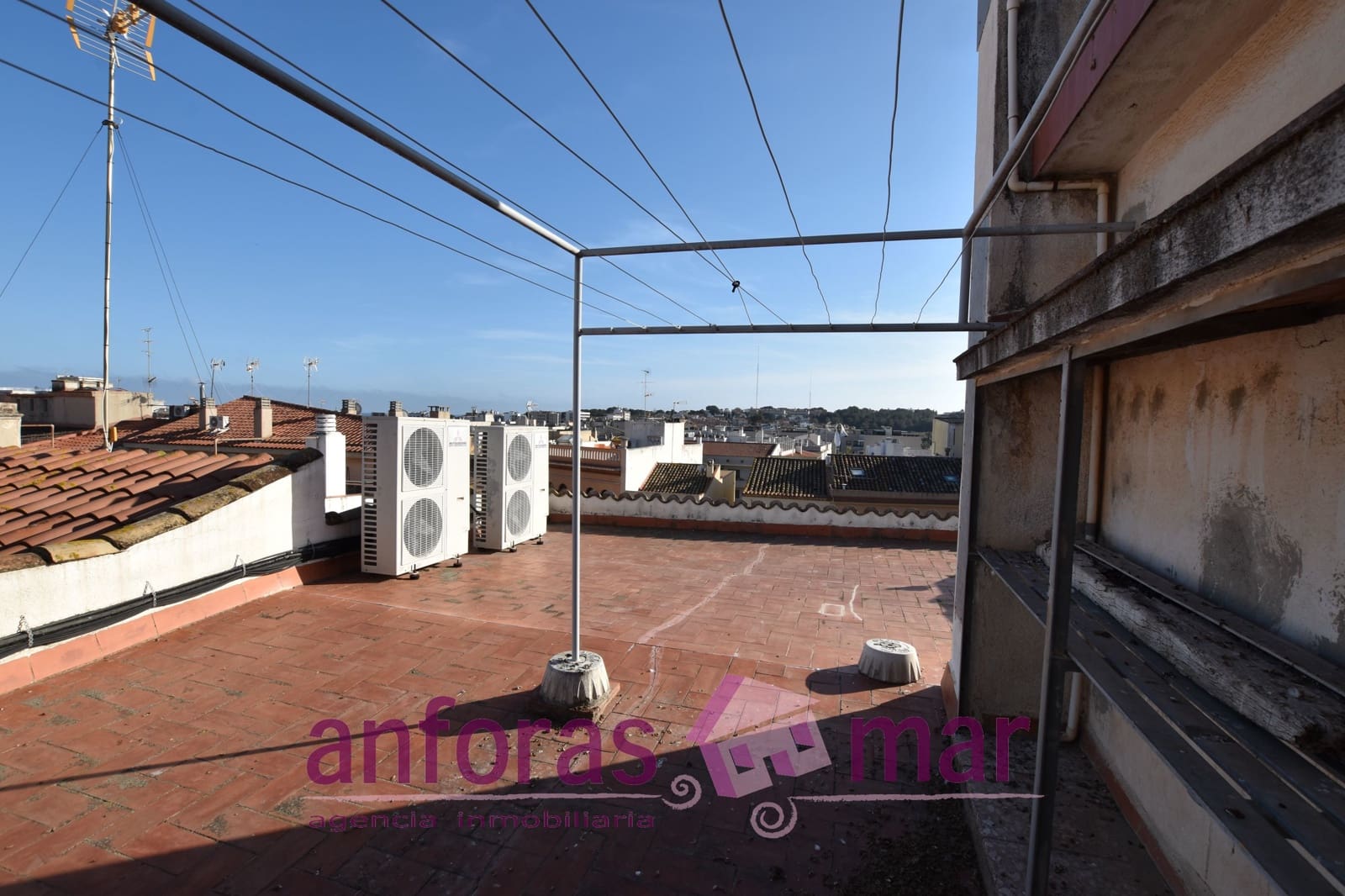 Restaurant/Bar for sale in Torredembarra - € 795,000 (Ref: 8273367)