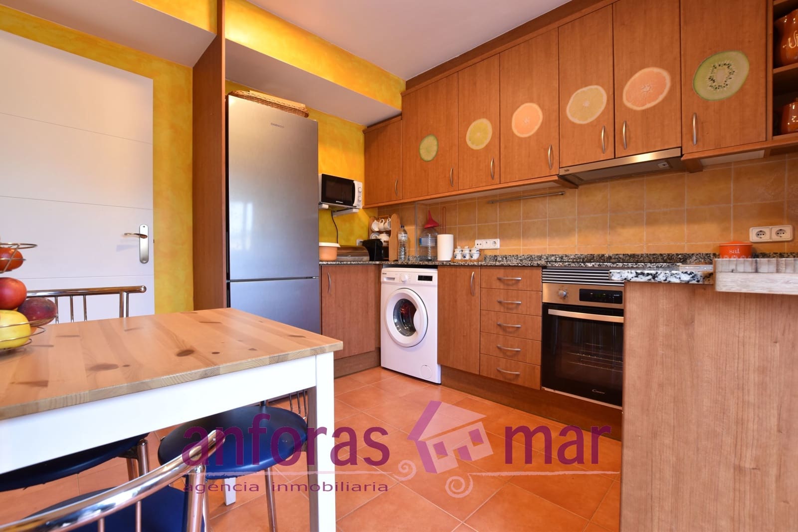 3 soveværelse Rækkehus til salg i Creixell med swimmingpool garage - € 310.000 (Ref: 8292505)