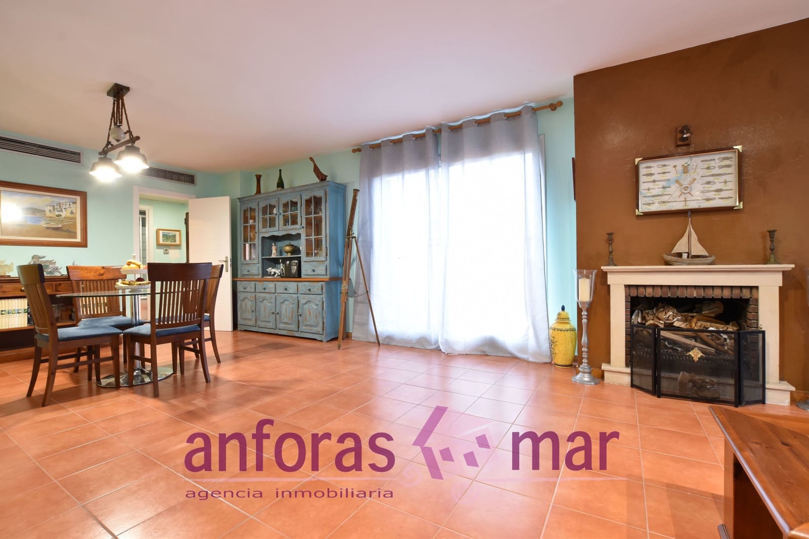 3 soveværelse Rækkehus til salg i Creixell med swimmingpool garage - € 310.000 (Ref: 8292505)