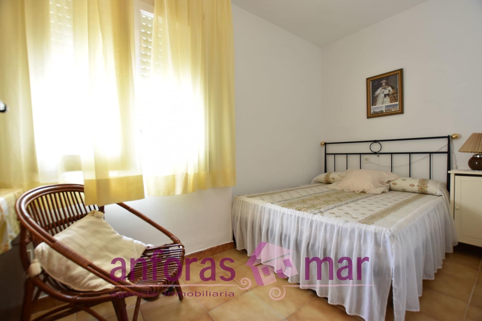 3 soverom Leilighet til salgs i Torredembarra - € 155 000 (Ref: 8423944)