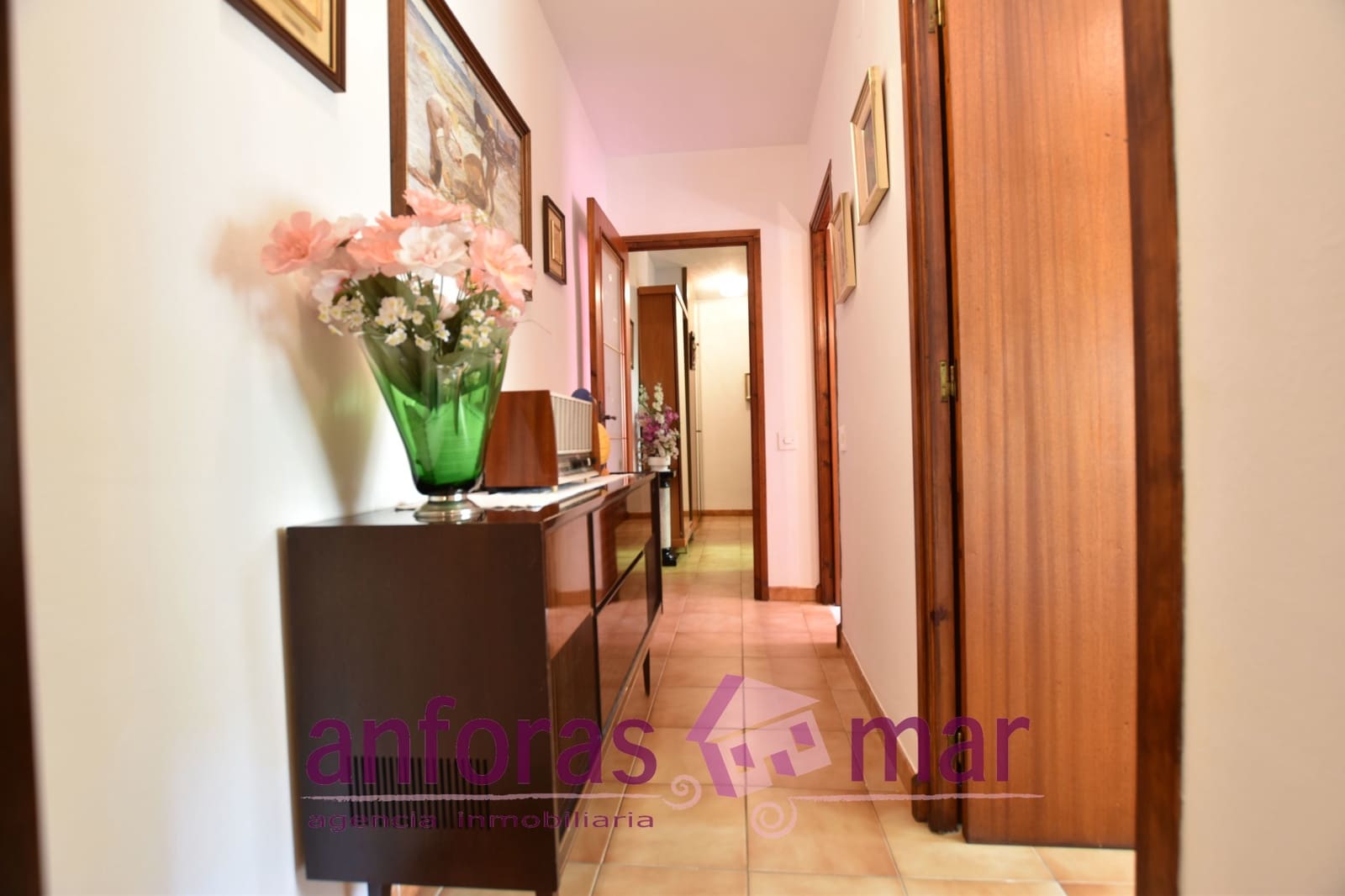 3 soverom Leilighet til salgs i Torredembarra - € 155 000 (Ref: 8423944)