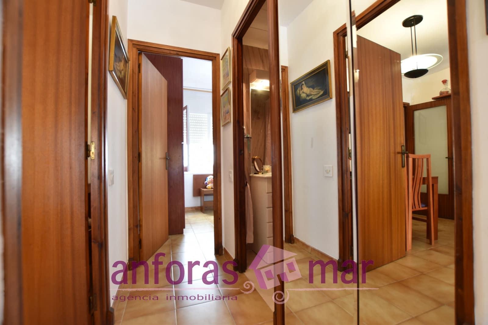 3 soverom Leilighet til salgs i Torredembarra - € 155 000 (Ref: 8423944)