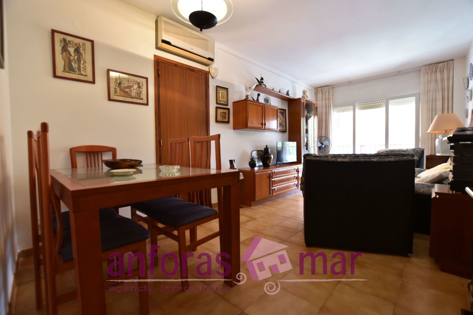 3 soverom Leilighet til salgs i Torredembarra - € 155 000 (Ref: 8423944)