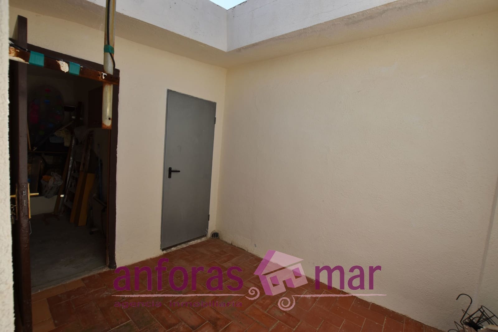 3 soverom Leilighet til salgs i Torredembarra - € 155 000 (Ref: 8423944)