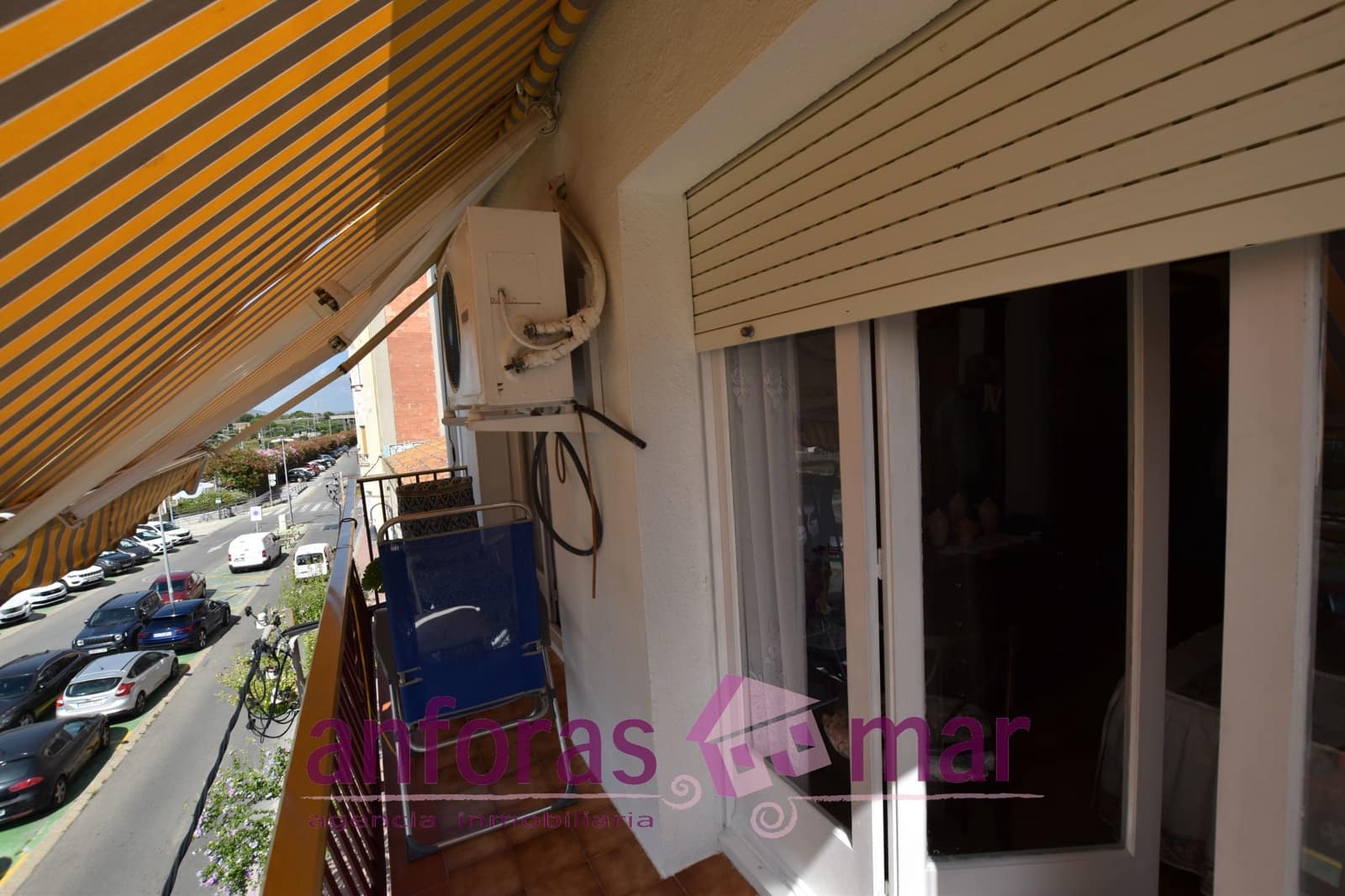 3 soverom Leilighet til salgs i Torredembarra - € 155 000 (Ref: 8423944)