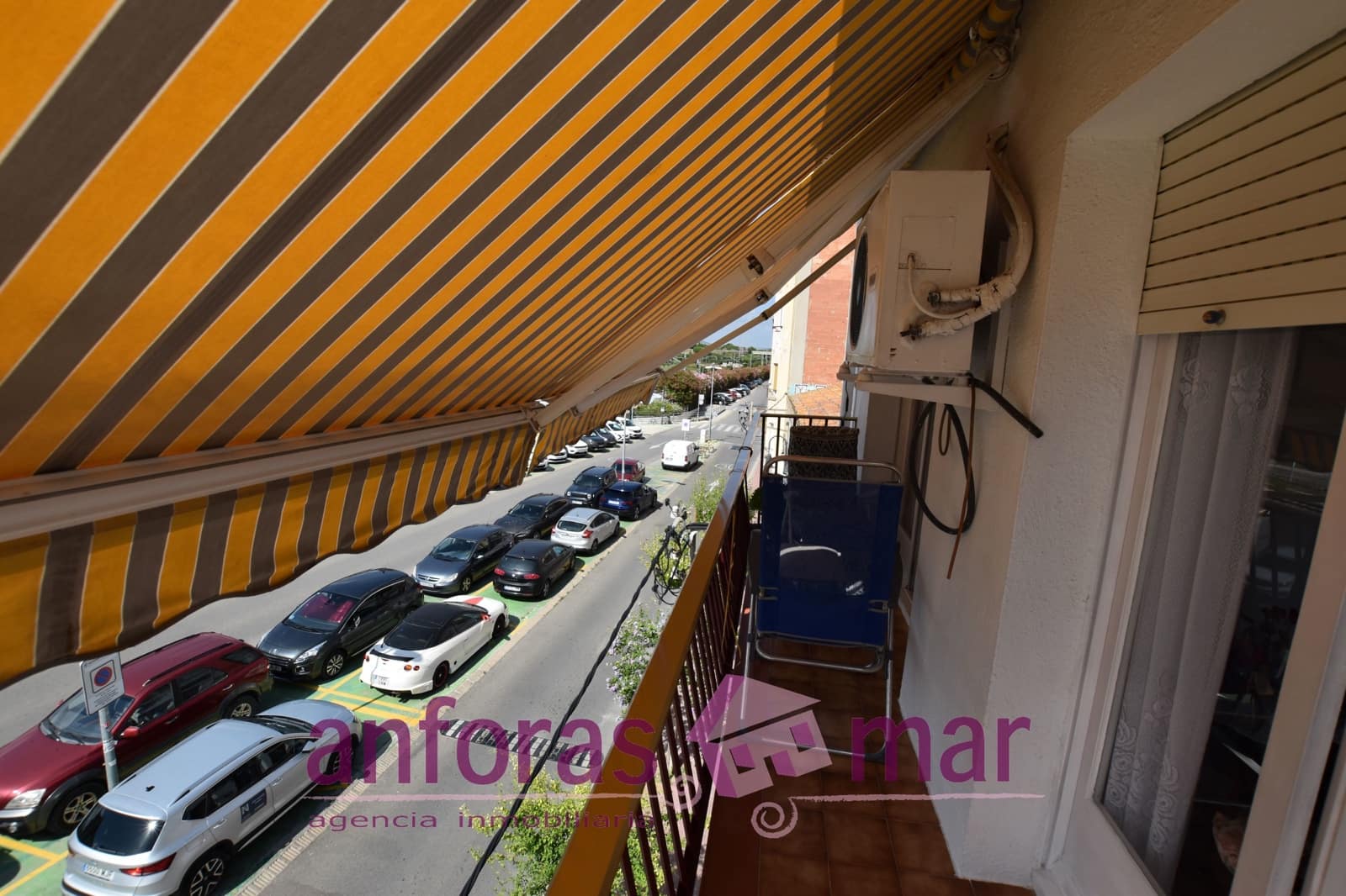 3 soverom Leilighet til salgs i Torredembarra - € 155 000 (Ref: 8423944)